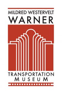 Mildred Westervelt Warner Transportation Museum