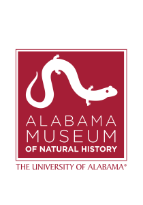ALMNH Logo